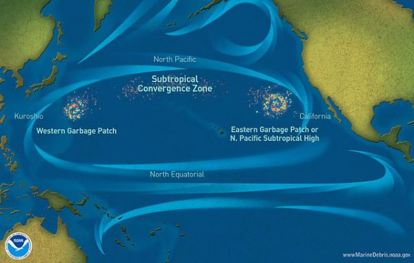 640px-Pacific-garbage-patch-map_2010_noaamdp